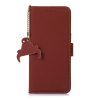 Samsung Galaxy A16 4G/5G Peňaženkové puzdro RFID Leather case zelené | Kryty na mobil Kryty na mobil | Samsung Galaxy A16 4G/5G Peňaženkové puzdro RFID Leather case zelené | Kryty na mobil