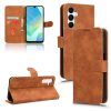 Kryty na mobil | Samsung Galaxy A16 4G/5G Zadný kryt Candy Case zelený | Kryty na mobil