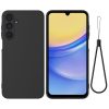 Samsung Galaxy A16 4G/5G Zadný kryt Candy Case fialový | Kryty na mobil Kryty na mobil | Samsung Galaxy A16 4G/5G Zadný kryt Candy Case fialový | Kryty na mobil