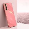Kryty na mobil | Samsung Galaxy A16 4G/5G Zadný kryt Comfy case biely | Kryty na mobil
