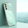 Samsung Galaxy A16 4G/5G Zadný kryt Imak UX-5 Series transparentný | Kryty na mobil Kryty na mobil | Samsung Galaxy A16 4G/5G Zadný kryt Imak UX-5 Series transparentný | Kryty na mobil