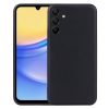 Samsung Galaxy A16 4G/5G Zadný kryt Carbon čierny | Kryty na mobil Kryty na mobil | Samsung Galaxy A16 4G/5G Zadný kryt Carbon čierny | Kryty na mobil