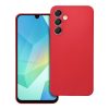 Samsung Galaxy A16 4G/5G Zadný kryt Card Case zelený | Kryty na mobil Kryty na mobil | Samsung Galaxy A16 4G/5G Zadný kryt Card Case zelený | Kryty na mobil