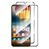 Tvrdené sklo 9H – Xiaomi Redmi 14C / Poco C75 | Kryty na mobil Kryty na mobil | Tvrdené sklo 9H – Xiaomi Redmi 14C / Poco C75 | Kryty na mobil