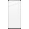 Kryty na mobil | Flexibilné Tvrdené sklo Nano Flexi 9H – Xiaomi Redmi Note 9 | Kryty na mobil