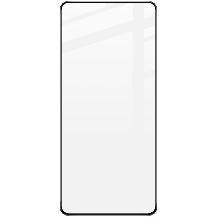 Tvrdené sklo 9H celopovrchové – Xiaomi Redmi Note 9 | Kryty na mobil Kryty na mobil | Tvrdené sklo 9H celopovrchové – Xiaomi Redmi Note 9 | Kryty na mobil