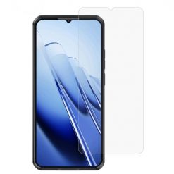 Tvrdené sklo 9H – Oukitel WP52