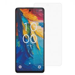Tvrdené sklo 9H – TCL 50 NxtPaper / TCL 50 Pro NxtPaper