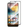 Samsung Galaxy A16 4G/5G / Samsung Galaxy A17 5G Tvrdené sklo 9H | Kryty na mobil Kryty na mobil | Samsung Galaxy A16 4G/5G / Samsung Galaxy A17 5G Tvrdené sklo 9H | Kryty na mobil
