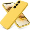 Zadný kryt Candy Case fialový – Samsung Galaxy S24 FE | Kryty na mobil Kryty na mobil | Zadný kryt Candy Case fialový – Samsung Galaxy S24 FE | Kryty na mobil