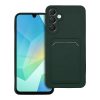 Samsung Galaxy A16 4G/5G Zadný kryt Card Case fialový | Kryty na mobil Kryty na mobil | Samsung Galaxy A16 4G/5G Zadný kryt Card Case fialový | Kryty na mobil