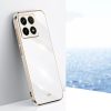 Zadný kryt Comfy case červený – Xiaomi 14T Pro | Kryty na mobil Kryty na mobil | Zadný kryt Comfy case červený – Xiaomi 14T Pro | Kryty na mobil