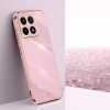 Zadný kryt Comfy case modrý – Xiaomi 14T | Kryty na mobil Kryty na mobil | Zadný kryt Comfy case modrý – Xiaomi 14T | Kryty na mobil