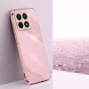 Kryty na mobil | Zadný kryt Comfy case čierny – Xiaomi 14T Pro | Kryty na mobil