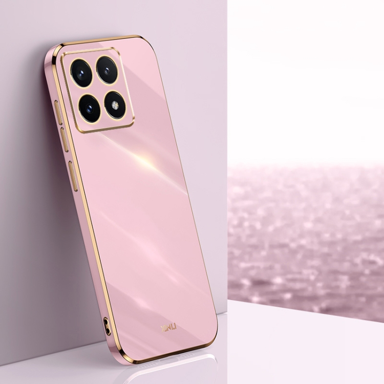 Zadný kryt Comfy case fialový – Xiaomi 14T | Kryty na mobil Kryty na mobil | Zadný kryt Comfy case fialový – Xiaomi 14T | Kryty na mobil
