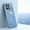 Kryty na mobil | Odolný kryt CamCover Armor zelený – Xiaomi 14T | Kryty na mobil