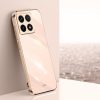 Kryty na mobil | Zadný kryt Comfy case zelený – Xiaomi 14T Pro | Kryty na mobil