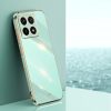 Kryty na mobil | Zadný kryt Soft Matt čierny – Xiaomi 14T | Kryty na mobil