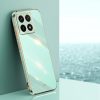 Zadný kryt Comfy case ružový – Xiaomi 14T Pro | Kryty na mobil Kryty na mobil | Zadný kryt Comfy case ružový – Xiaomi 14T Pro | Kryty na mobil