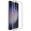 Odolný kryt CamCover Armor strieborný – Samsung Galaxy S24 FE | Kryty na mobil Kryty na mobil | Odolný kryt CamCover Armor strieborný – Samsung Galaxy S24 FE | Kryty na mobil