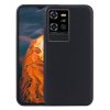 Peňaženkové puzdro Splendid case červené – Oukitel WP50 | Kryty na mobil Kryty na mobil | Peňaženkové puzdro Splendid case červené – Oukitel WP50 | Kryty na mobil
