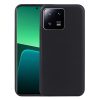 Kryty na mobil | Zadný kryt Comfy case zelený – Xiaomi 14T | Kryty na mobil
