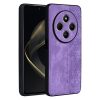 Kryt AZNS Embossed Skin case modrý – Xiaomi Redmi 14C / Poco C75 | Kryty na mobil Kryty na mobil | Kryt AZNS Embossed Skin case modrý – Xiaomi Redmi 14C / Poco C75 | Kryty na mobil
