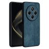 Kryty na mobil | Kryt AZNS Embossed Skin case čierny – Xiaomi Redmi 14C / Poco C75 | Kryty na mobil