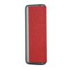 Kryty na mobil | Obal Cloth case zelený – IQOS ILUMA PRIME | Kryty na mobil