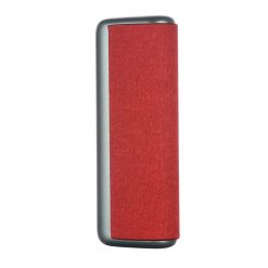 Obal Cloth case červený – IQOS ILUMA PRIME