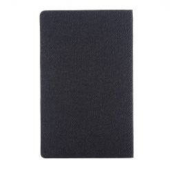 Obal Cloth case čierny – IQOS ILUMA PRIME | Kryty na mobil Kryty na mobil | Obal Cloth case čierny – IQOS ILUMA PRIME | Kryty na mobil