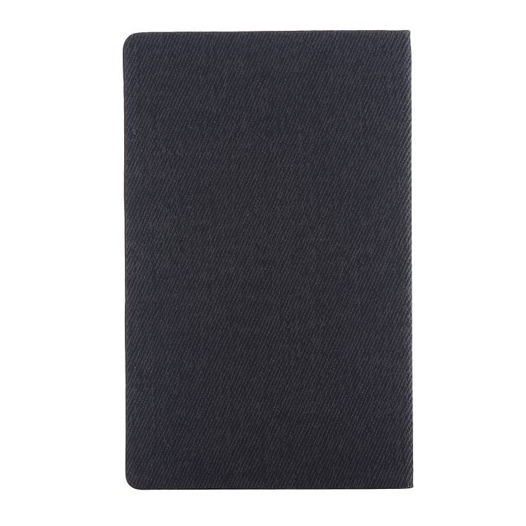 Obal Cloth case čierny – IQOS ILUMA PRIME | Kryty na mobil Kryty na mobil | Obal Cloth case čierny – IQOS ILUMA PRIME | Kryty na mobil