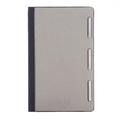 Obal Cloth case čierny – IQOS ILUMA PRIME | Kryty na mobil Kryty na mobil | Obal Cloth case čierny – IQOS ILUMA PRIME | Kryty na mobil