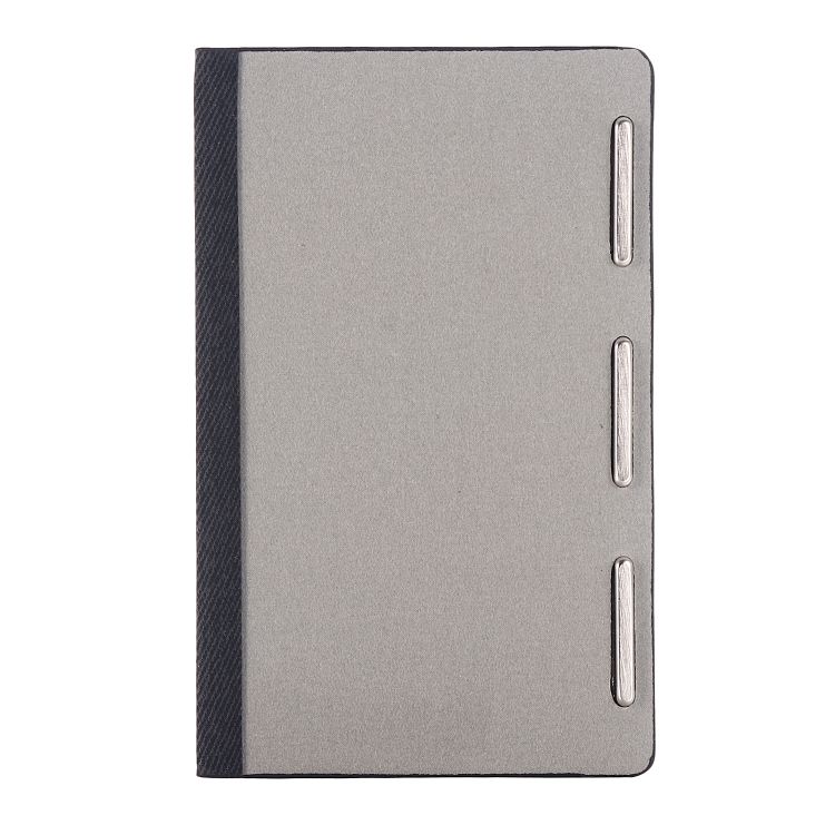 Obal Cloth case čierny – IQOS ILUMA PRIME | Kryty na mobil Kryty na mobil | Obal Cloth case čierny – IQOS ILUMA PRIME | Kryty na mobil