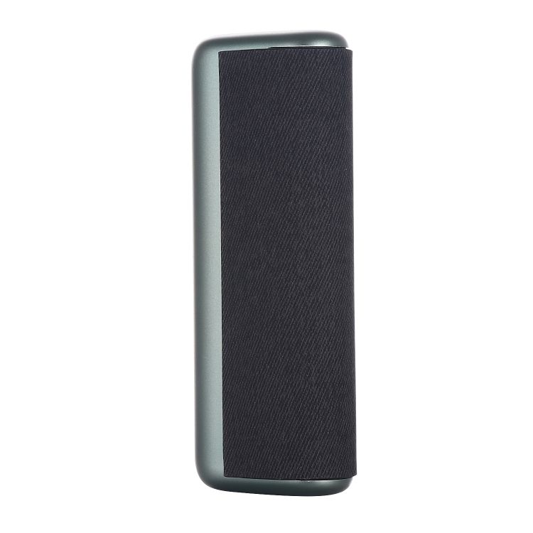 Obal Cloth case čierny – IQOS ILUMA PRIME | Kryty na mobil Kryty na mobil | Obal Cloth case čierny – IQOS ILUMA PRIME | Kryty na mobil