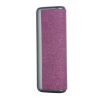 Kryty na mobil | Obal Cloth case červený – IQOS ILUMA PRIME | Kryty na mobil