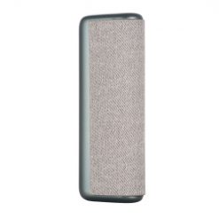 Obal Cloth case sivý – IQOS ILUMA PRIME