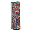 Obal Trendy case Zelené kvety – IQOS ILUMA PRIME | Kryty na mobil Kryty na mobil | Obal Trendy case Zelené kvety – IQOS ILUMA PRIME | Kryty na mobil