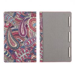 Obal Trendy case Fialové kvety – IQOS ILUMA PRIME | Kryty na mobil Kryty na mobil | Obal Trendy case Fialové kvety – IQOS ILUMA PRIME | Kryty na mobil