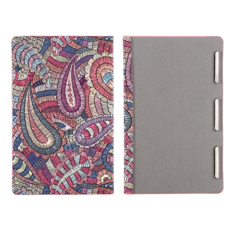 Obal Trendy case Fialové kvety – IQOS ILUMA PRIME | Kryty na mobil Kryty na mobil | Obal Trendy case Fialové kvety – IQOS ILUMA PRIME | Kryty na mobil