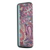Obal Trendy case Zelené kvety – IQOS ILUMA PRIME | Kryty na mobil Kryty na mobil | Obal Trendy case Zelené kvety – IQOS ILUMA PRIME | Kryty na mobil