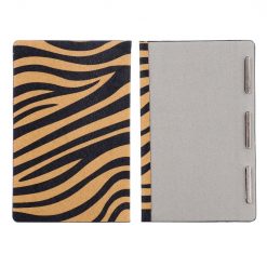 Obal Trendy case Hnedá zebra – IQOS ILUMA PRIME | Kryty na mobil Kryty na mobil | Obal Trendy case Hnedá zebra – IQOS ILUMA PRIME | Kryty na mobil