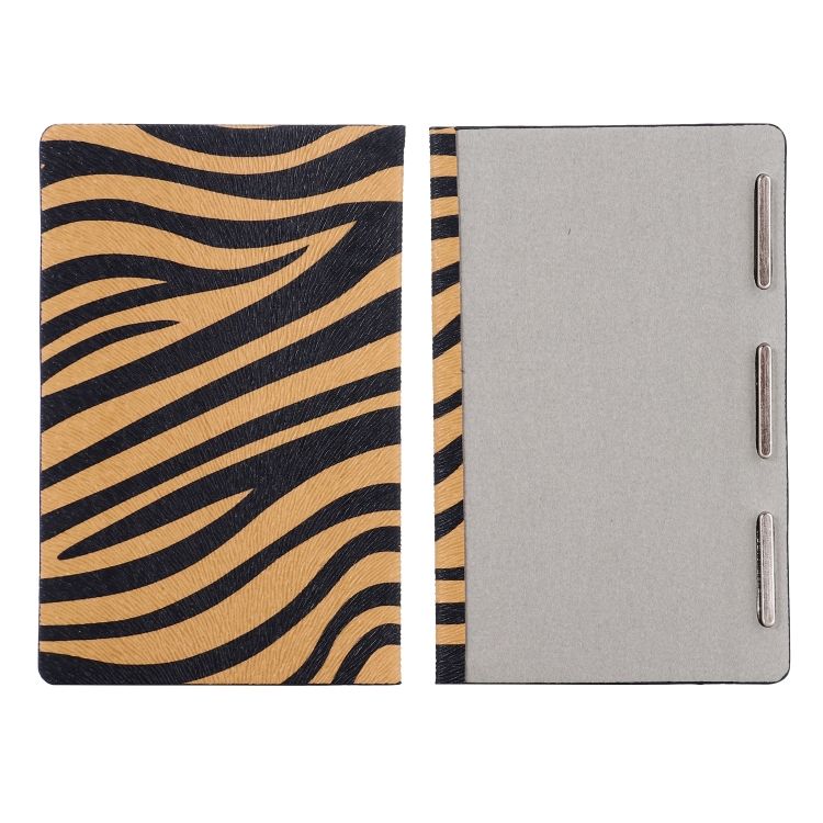 Obal Trendy case Hnedá zebra – IQOS ILUMA PRIME | Kryty na mobil Kryty na mobil | Obal Trendy case Hnedá zebra – IQOS ILUMA PRIME | Kryty na mobil