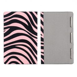 Obal Trendy case Ružová zebra – IQOS ILUMA PRIME | Kryty na mobil Kryty na mobil | Obal Trendy case Ružová zebra – IQOS ILUMA PRIME | Kryty na mobil