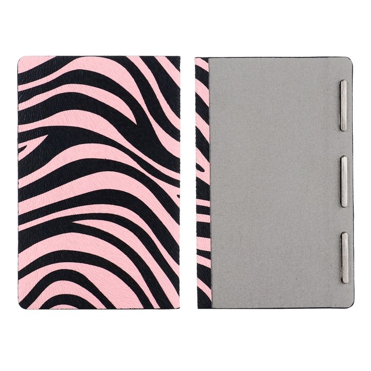 Obal Trendy case Ružová zebra – IQOS ILUMA PRIME | Kryty na mobil Kryty na mobil | Obal Trendy case Ružová zebra – IQOS ILUMA PRIME | Kryty na mobil