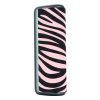Obal Trendy case Zelená zebra – IQOS ILUMA PRIME | Kryty na mobil Kryty na mobil | Obal Trendy case Zelená zebra – IQOS ILUMA PRIME | Kryty na mobil