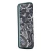 Obal Trendy case Hnedá zebra – IQOS ILUMA PRIME | Kryty na mobil Kryty na mobil | Obal Trendy case Hnedá zebra – IQOS ILUMA PRIME | Kryty na mobil