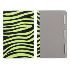 Obal Trendy case Zelená zebra – IQOS ILUMA PRIME | Kryty na mobil Kryty na mobil | Obal Trendy case Zelená zebra – IQOS ILUMA PRIME | Kryty na mobil
