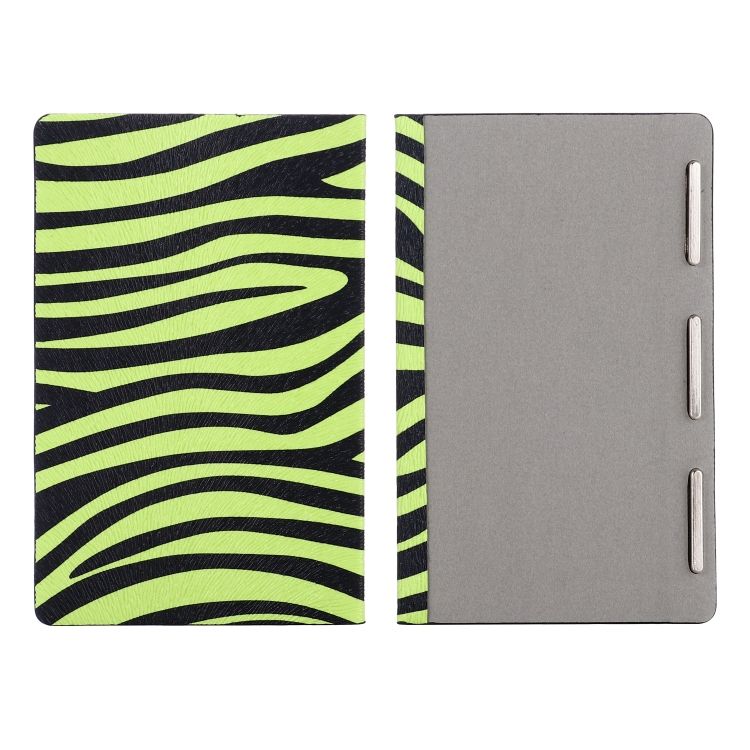 Obal Trendy case Zelená zebra – IQOS ILUMA PRIME | Kryty na mobil Kryty na mobil | Obal Trendy case Zelená zebra – IQOS ILUMA PRIME | Kryty na mobil