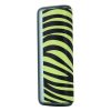 Obal Trendy case Ružová zebra – IQOS ILUMA PRIME | Kryty na mobil Kryty na mobil | Obal Trendy case Ružová zebra – IQOS ILUMA PRIME | Kryty na mobil